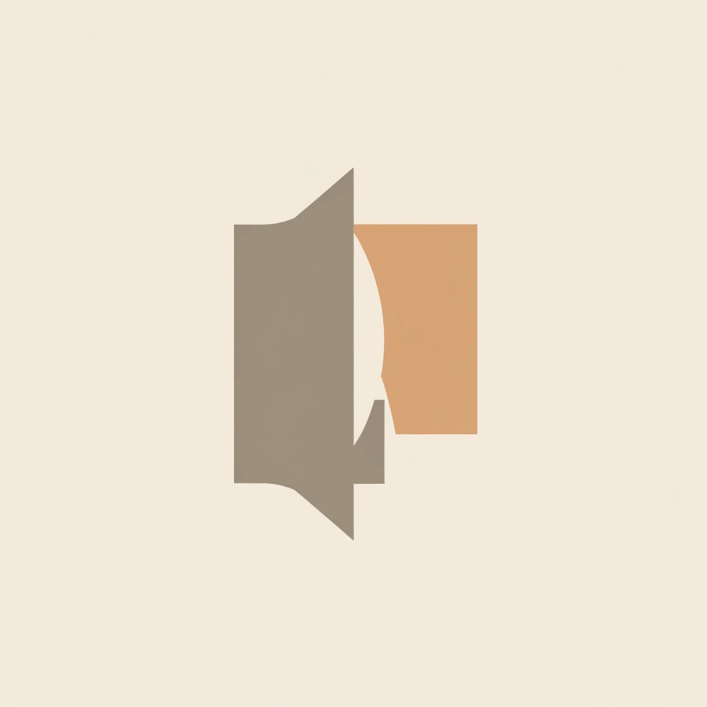 Typografia Viva Logo